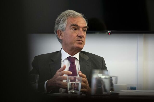 Famílias reforçam aposta nos fundos de investimento há 10 meses