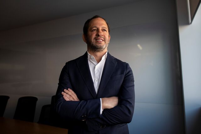 Eduardo Ferreira de Lemos: “É um desafio imaginar” energia atómica em Portugal