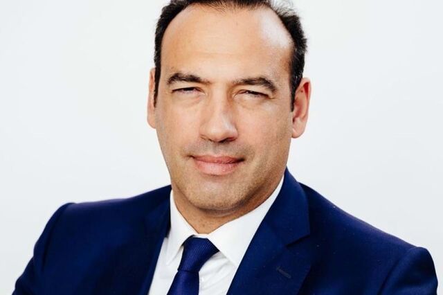 Pedro Machado escolhido para o Conselho de Supervisão Bancária do BCE