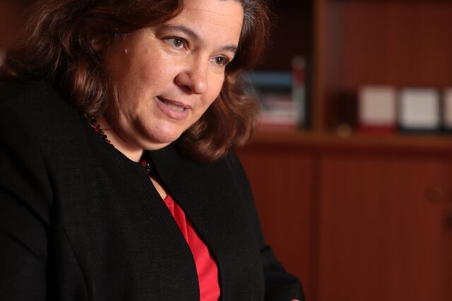 Descida de IRS do PS arrisca violar a Constituição