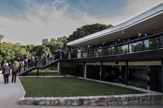 Conheça os vencedores dos Prémios “Melhores Fundos Jornal de Negócios / APFIPP – 2024”