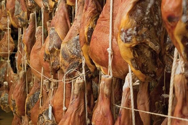 Industriais da carne estimam que prejuízos do apagão ascendam a 7 milhões de euros