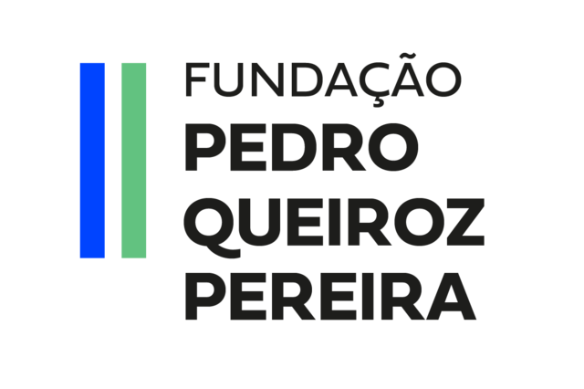 Semapa cria fundação dedicada à educação e proteção social com dotação de 10 milhões