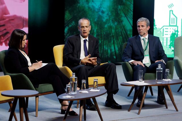 Empresas portuguesas com foco no pilar social da sustentabilidade