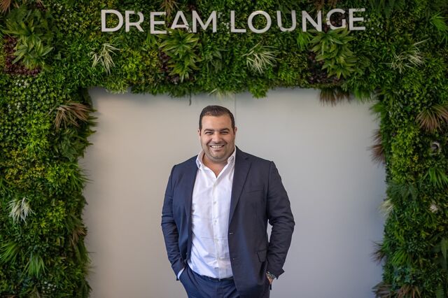 DreamMedia acelera para Lisboa à boleia da Carris Metropolitana