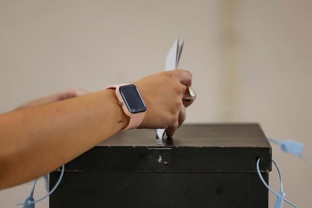 Partidos afinam estratégias. Conheça as apostas para as autárquicas