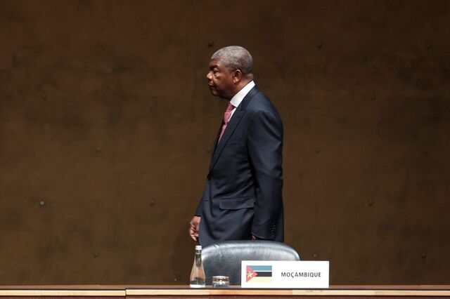 Radar África: Angola tem 26 riscos para os investidores