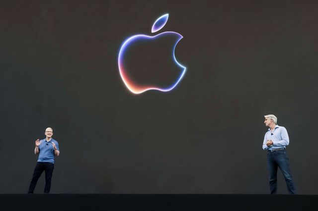 ChatGPT chega ao iPhone e é a nova aposta da Apple para alavancar as vendas