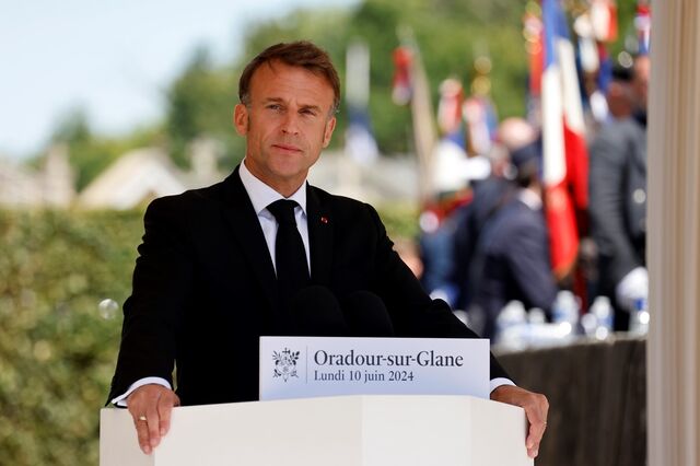 França já é quase tão arriscada como Portugal