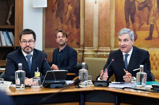 ANA reavalia venda da Portway à espera de uma “melhor oportunidade”