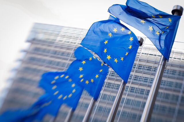 BEI bate recorde e destina 36,2 mil milhões para as zonas mais pobres da UE em 2023