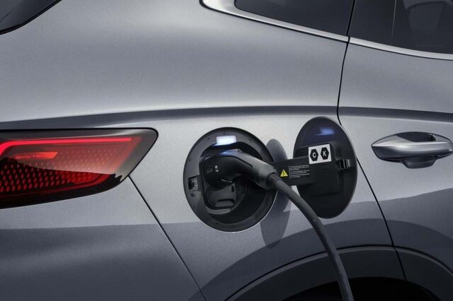 BYD e Uber unem esforços para integrar 100 mil novos veículos elétricos na plataforma