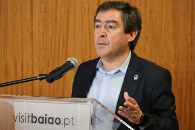 Gestão sustentável dos recursos hídricos esteve em debate em Baião