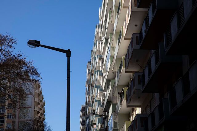 Só 132 casas previstas no PRR estão prontas apesar de financiamento estar a acelerar