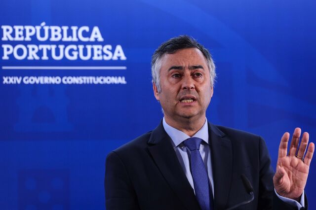 Governo descongela propinas a partir de 2026/2027 e valor máximo passa para 710 euros