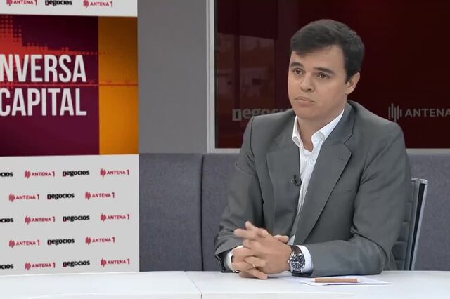 Savannah 'continua a receber manifestações de interesse de investidores nacionais e internacionais'