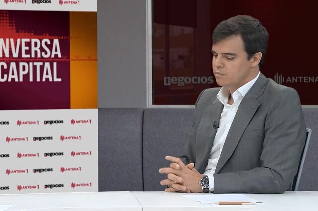 Operação Influencer: CEO da Savannah garante que nova estrada não foi contrapartida ao 'sim' do município