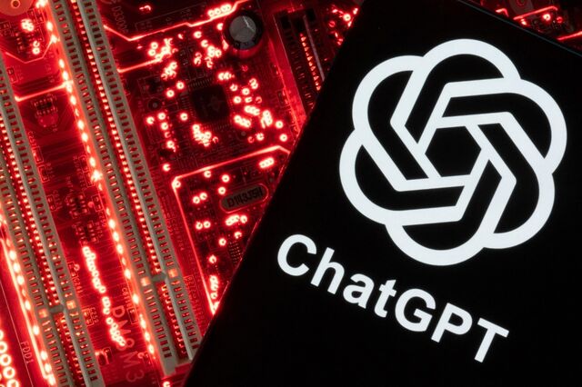 OpenAI e serviço de mensagens sul-coreano Kakao anunciam nova parceria