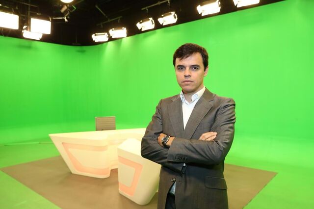 Lítio de Boticas fica em Portugal? Vai depender dos novos parceiros da Savannah, diz CEO