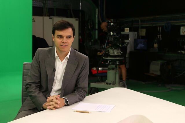 CEO da Savannah: “Ainda temos bastantes terrenos para adquirir” até chegar a 600 hectares