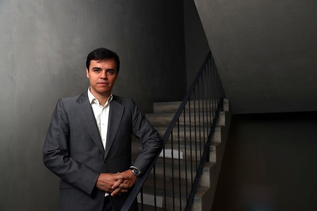 Mina de Boticas vai custar até 390 milhões