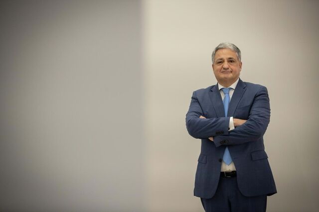 Caixa salda injeção de 2017 na próxima semana