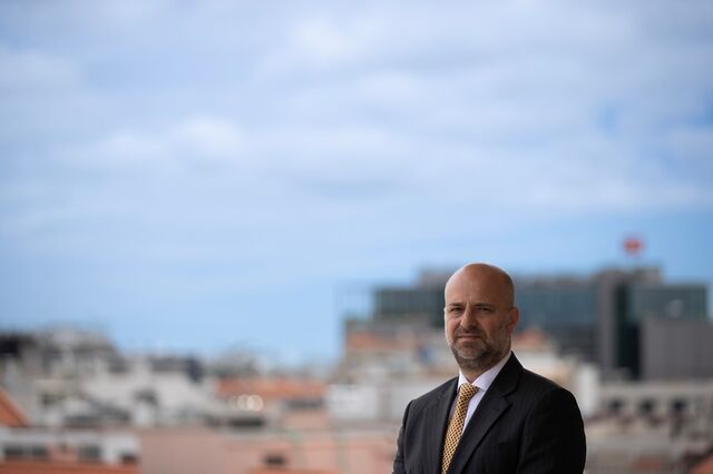 Malparado cai porque há “cada vez mais cuidado”