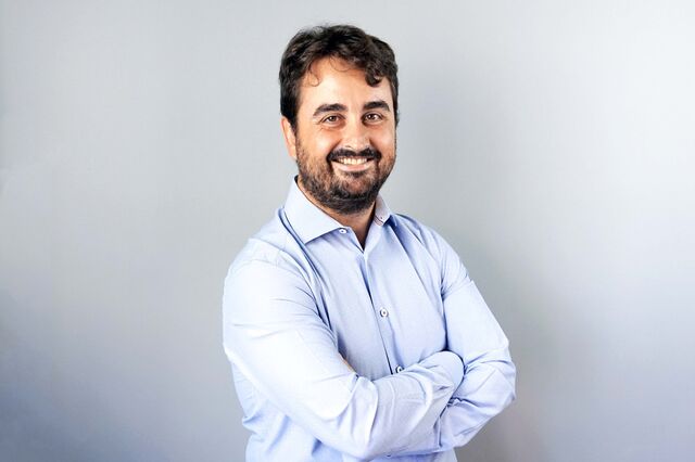 Fintech espanhola PaynoPain expande atividade para Portugal