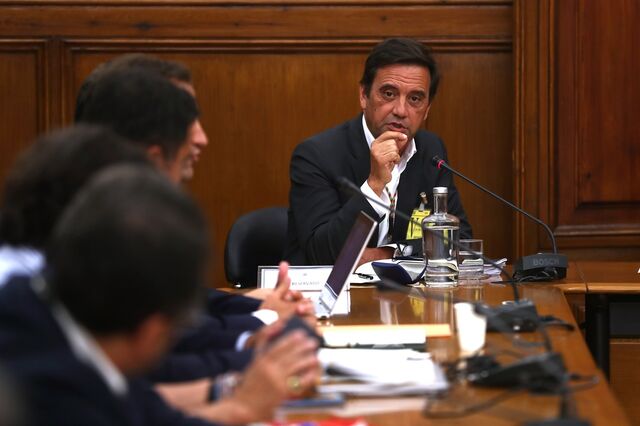 TAP aponta para resultado positivo em 2024