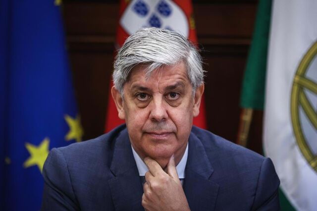 Banco de Portugal avalia impactos de eventual aumento de comissões no MB Way