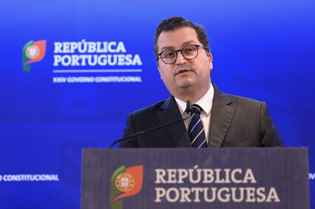 Bruxelas avisa Portugal que margem continua limitada
