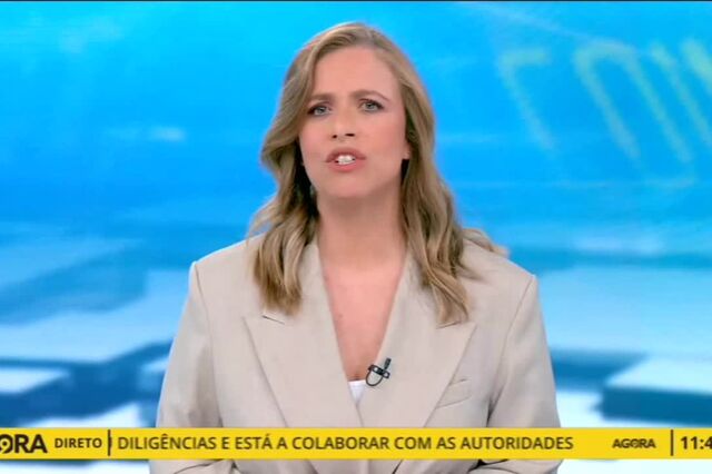 Veja o programa Negócios desta quinta-feira, 20 de junho no canal NOW