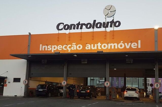 Controlauto compra 90% da Mecod e reforça em Espanha