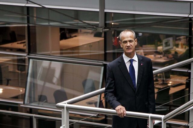 CEO do BCP: “Isto é o início de um ciclo de pagamento de dividendos”