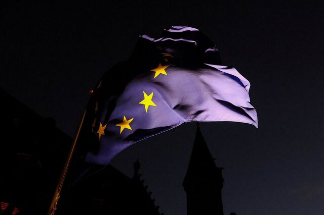 Zsolt Darvas: “É muito difícil jogar com previsões de crescimento nas novas regras” da UE