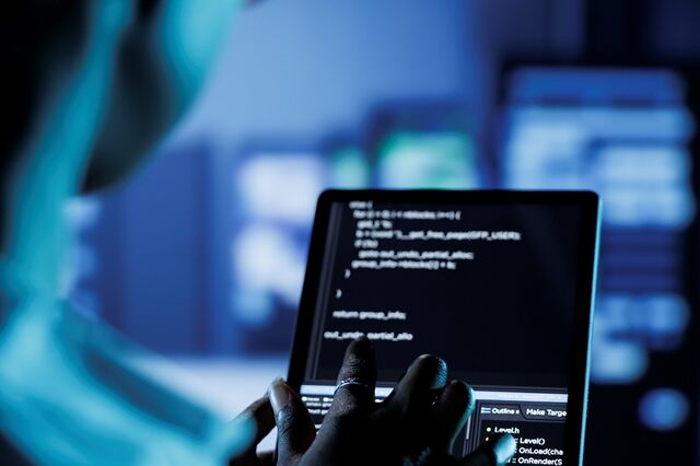 Clientes BPG expostos na net. Banco diz que há segurança