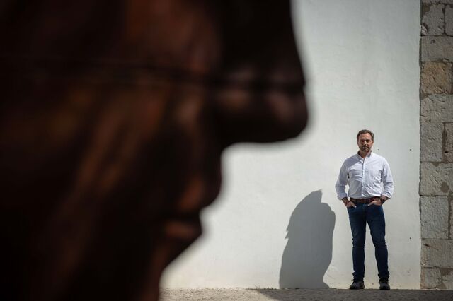 Ricardo Borges de Castro: O que aí vem em França pode trazer grande instabilidade à UE