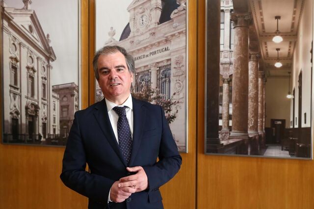 Banca preparada para transferências só com número de telemóvel