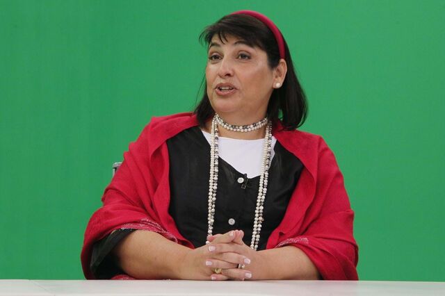 Paula Franco: IRS deve continuar a descer no próximo Orçamento do Estado