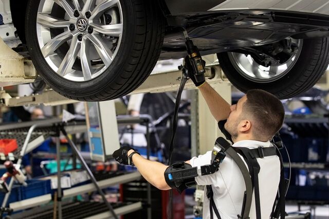 Zona Euro acaba semestre com sinais de novo abrandamento