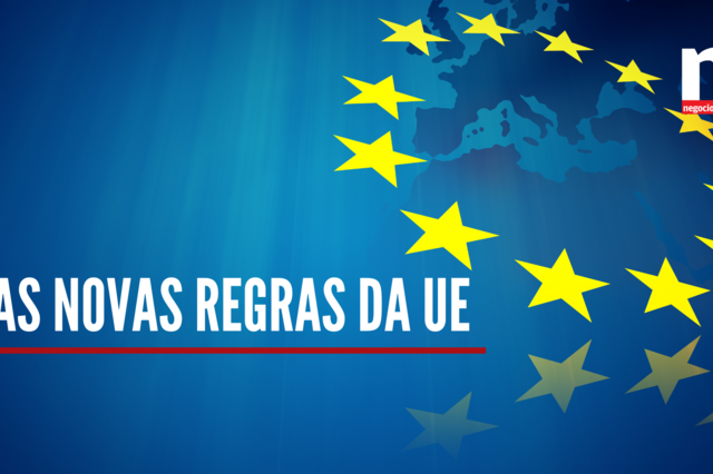 Começa um novo ciclo de regras europeias. O que está em causa?