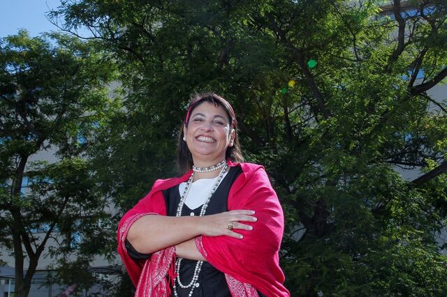 “Próximo OE não pode ser muito arrojado”, defende Paula Franco