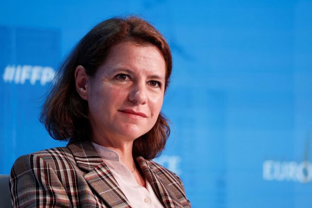 CEO da Engie alerta contra saída de França do mercado europeu da energia. Há 'risco de blackout'