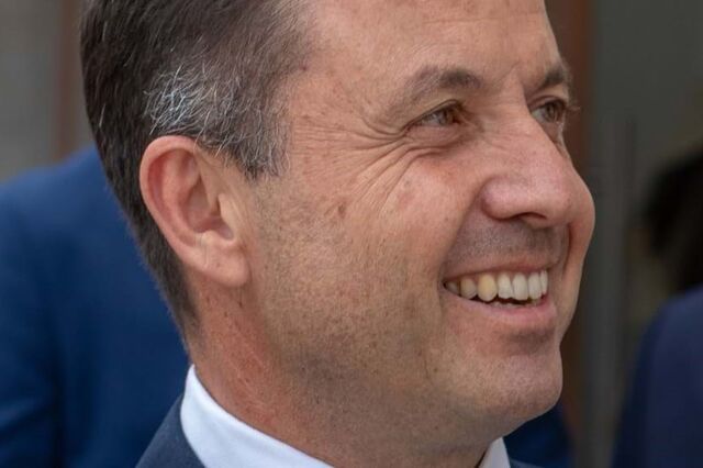 A Roménia é uma economia em aceleração. Recomendo 