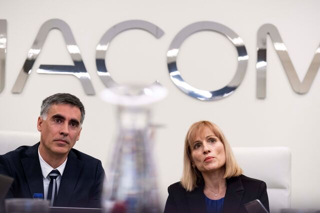 Anacom precisa de mais recursos e procura novas competências