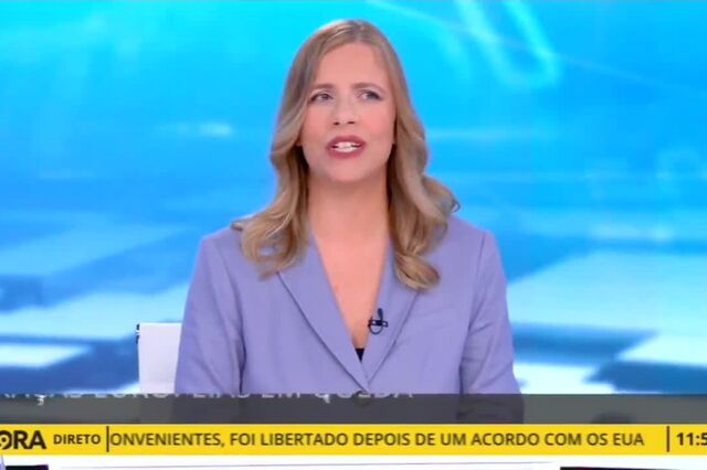 Veja o programa Negócios desta terça-feira, 25 de junho no canal NOW