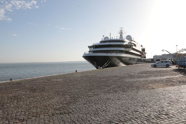 O difícil caminho da descarbonização