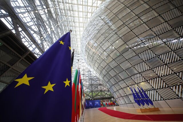 Economia da Zona Euro acelera no terceiro trimestre e cresce 0,4% 