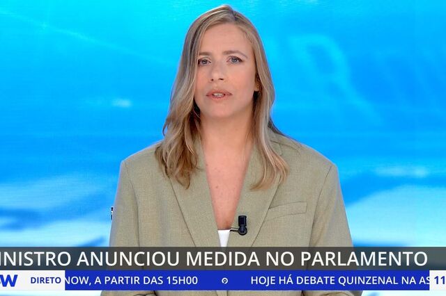 Veja o programa Negócios desta quarta-feira, 26 de junho no canal NOW