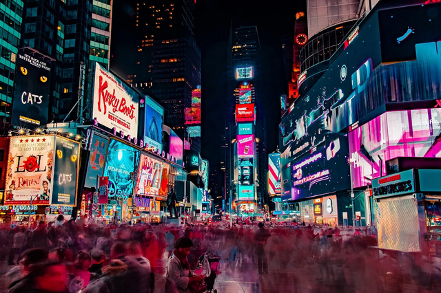 Mediabrands discute a Eficácia da Comunicação – Desafios para as Marcas